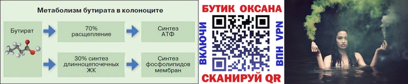 Купить где  Катайск  Бутират бутандиол 
